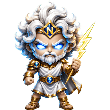 Zeus 报告标志